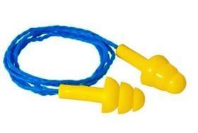 Protetor auric plug copolimero dystray/kalipso k20 Protetor auric plug copolimero dystray/kalipso k20