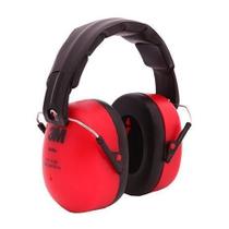 Protetor auric. tipo concha 3m pomp muffler ca14235 Protetor auric. tipo concha 3m pomp muffler ca14235