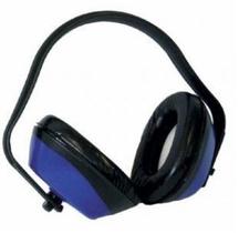 Protetor auric. tipo concha carbografite cg 103 12db ca5228