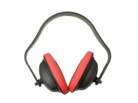 Protetor auric. tipo concha carbografite cg 104 16db ca5228