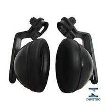 Protetor auric. tipo concha ultra master