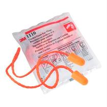 Protetor Auricular 1110 Espuma com Cordão