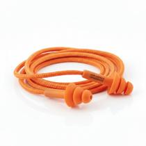 Protetor Auricular 15db CG38K Carbografite Unica