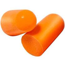Protetor Auricular 3M 1100 20 Pares