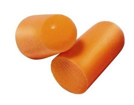 Protetor Auricular 3m 1100 Espuma Sem Cordão Kit Com 100un Protetor Auricular 3m 1100 Espuma Sem Cordão Kit Com 100un