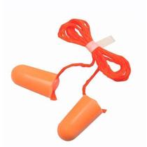 Protetor Auricular 3M 1110 - 3M Brasil - 10 Pares