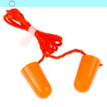 Protetor Auricular 3M 1110 - 3M Brasil - 100 Pares