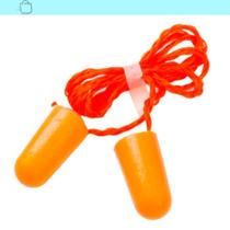 Protetor Auricular 3M 1110 - 3M Brasil - 30 Pares