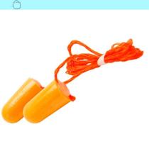 Protetor Auricular 3M 1110 - 3M Brasil - 40 Pares