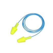 Protetor Auricular 3m Espuma Lavável Flexible Fit