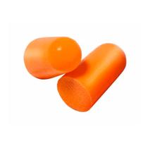 Protetor Auricular 3m Espuma Ouvidos Abafador 30 Pares Protetor Auricular 3m Espuma Ouvidos Abafador 30 Pares