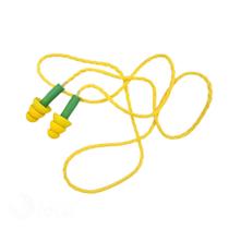 Protetor Auricular 3M Pomp Millenium Cordão Algodão CA 11882