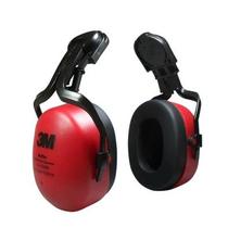 Protetor auricular 3m pomp muffer acop.ca33835 Protetor auricular 3m pomp muffer acop.ca33835