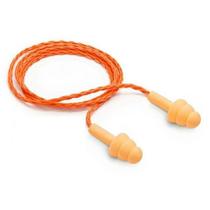 Protetor Auricular 3M POMP PLUS com Cordao