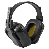 Protetor Auricular Abafador 18dB ATR Agena - Agena