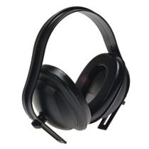 Protetor Auricular Abafador De Ruídos Tipo Concha 14db