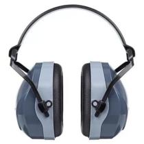 Protetor Auricular Abafador Ruído 26db Camper Confort Plus