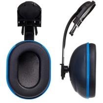 Protetor auricular acoplar eco soft slim camper ca43430 Protetor auricular acoplar eco soft slim camper ca43430