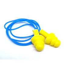 Protetor Auricular Aeme Copolimero Ca 17664 16Db