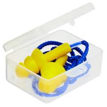 Protetor Auricular AT3100 ATLAS