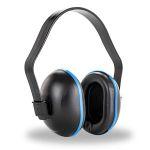 Protetor auricular camper arco 18db soft slim ca33135 Protetor auricular camper arco 18db soft slim ca33135