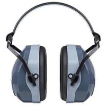 Protetor Auricular Camper Confort Plus 26 dB, Tipo Concha