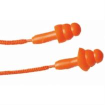 Protetor Auricular CG38K - 010218810 - CARBOGRAFITE Protetor Auricular CG38K - 010218810 - CARBOGRAFITE