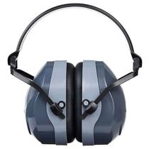 protetor auricular / Concha C-200 Confort 26 db nrrsf