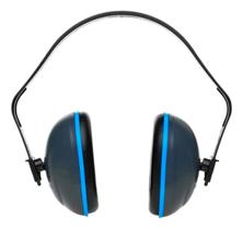 Protetor Auricular Concha Camper 18db Abafador Ruído Protetor Auricular Concha Camper 18db Abafador Ruído