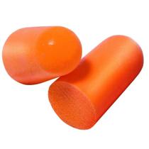 Protetor Auricular de Espuma 1100 H0002053371 3M Protetor Auricular de Espuma 1100 H0002053371 3M