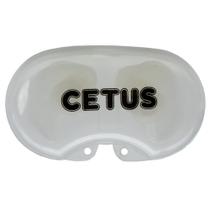 Protetor Auricular de Natação Cetus Earplug 2 plugs Protetor Auricular de Natação Cetus Earplug 2 plugs