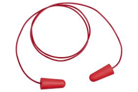 Protetor Auricular Delta Plus Espuma 15Db Conicco200 Com Cordao Ca 36364