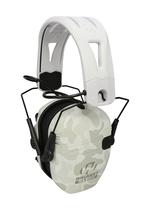 Protetor Auricular Eletrônico Razor Tactigrip Walker's 23dB NRR Protetor Auricular Eletrônico Razor Tactigrip Walker's 23dB NRR