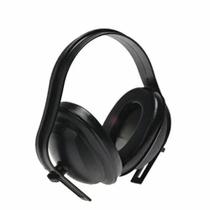 Protetor Auricular Em Concha K-40 Kalipso Protetor Auricular Em Concha K-40 Kalipso