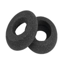 Protetor Auricular Em Espuma Ap3601 Kit 10 D/Alto Desempenho