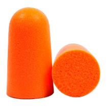 Protetor Auricular Espuma Sem Cordão CA5674 3M