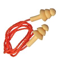 Protetor auricular genérico cores diversas proteplus