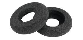 Protetor Auricular Intelbras Com Espuma Ap3601 Par