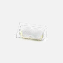 Protetor Auricular Macks Pillow Soft Silicone Putty Earplugs Branco 22db Silicone 1 Par Com Case Natação Esporte Água Nadador Tampão de Ouvido