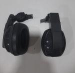 Protetor auricular msa kit mark v ca28089
