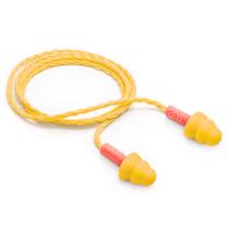 Protetor Auricular Pomp Millenium Tamanho G com Cordão 3M