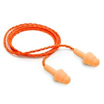 Protetor Auricular Pomp Plus Cordão Poliéster HB004680565 3M