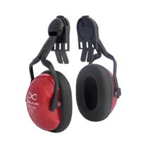 Protetor Auricular Shell Max Para Capacete Turtle Steelflex CA 39477