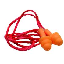 Protetor Auricular Silicone Lavavel