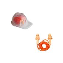 Protetor Auricular Supermedy