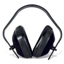 Protetor Auricular Tipo Concha De 14Db - 276,0001