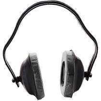 Protetor Auricular Tipo Concha Deltaplus
