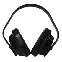 Protetor Auricular Tipo Concha Plastcor CA 19714