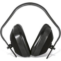 Protetor Auricular tipo Concha PPA06 - Proteplus