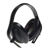 Protetor Auricular Tipo Concha - Proteplus